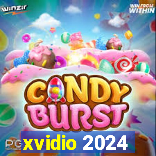 xvidio 2024